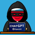 Cybercriminals are using ChatGPT ChatGPT ಬಳಸಿ ನಡೆಯುವ ಸೈಬರ್ ಕ್ರೈಂಗಳು