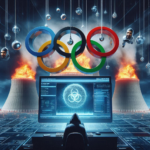 Operation Olympic Games