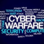 Cyber War