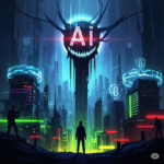 AI Criminal