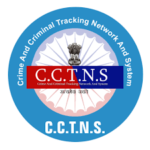CCTNS
