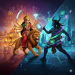 Dasara