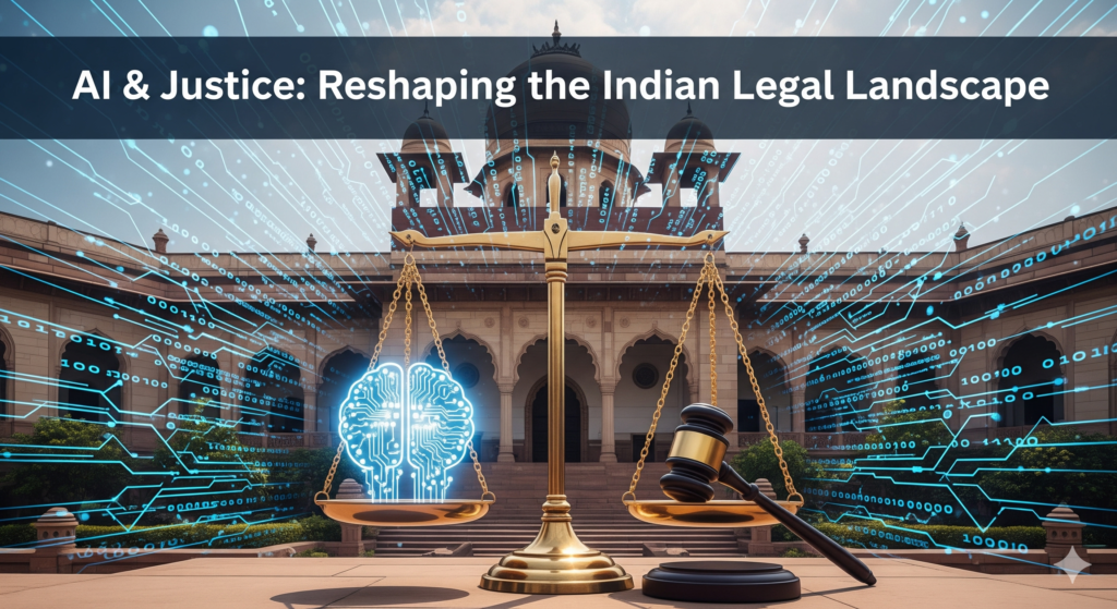 E-Courts
