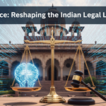 E-Courts