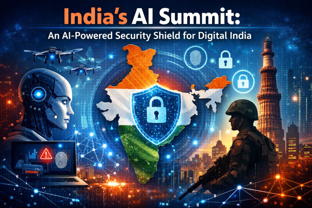 AI Summit