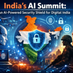 AI Summit