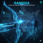 Gandiva